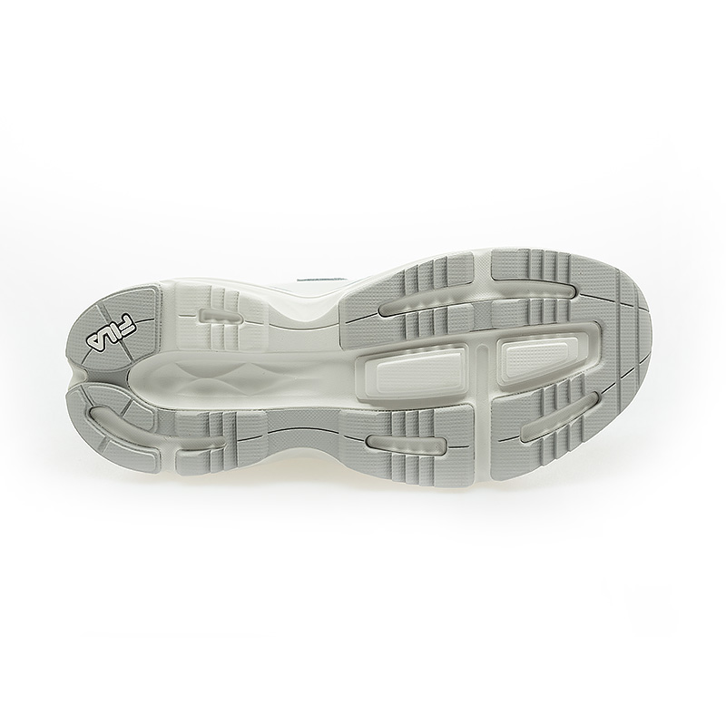 Purchase FILA Wavy Day MJ 运动鞋 1XM02862H-155