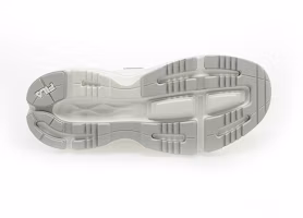 Purchase FILA Wavy Day MJ Sneakers 1XM02862H-155