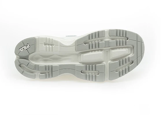 FILA Wavy Day MJ 运动鞋 1XM02862H-155 Purchase FILA Wavy Day MJ 运动鞋 1XM02862H-155