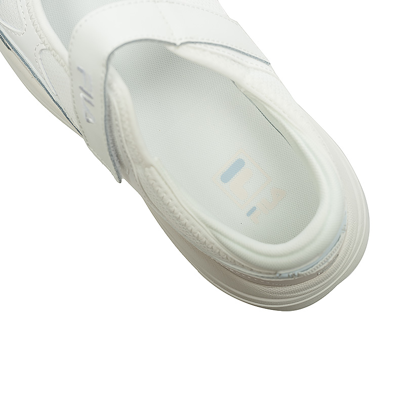 Details for FILA Wavy Day MJ 运动鞋 1XM02862H-155