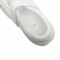 Details for FILA Wavy Day MJ Sneakers 1XM02862H-155