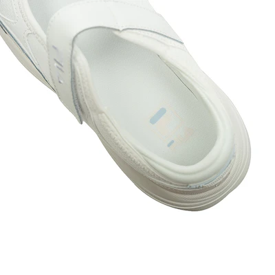 FILA Wavy Day MJ 运动鞋 1XM02862H-155 Details for FILA Wavy Day MJ 运动鞋 1XM02862H-155