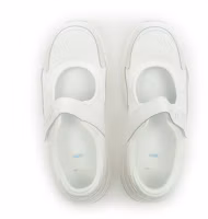 Sizing FILA Wavy Day MJ Sneakers 1XM02862H-155