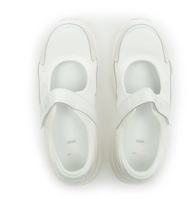 FILA Wavy Day MJ 运动鞋 1XM02862H-155 Sizing FILA Wavy Day MJ 运动鞋 1XM02862H-155