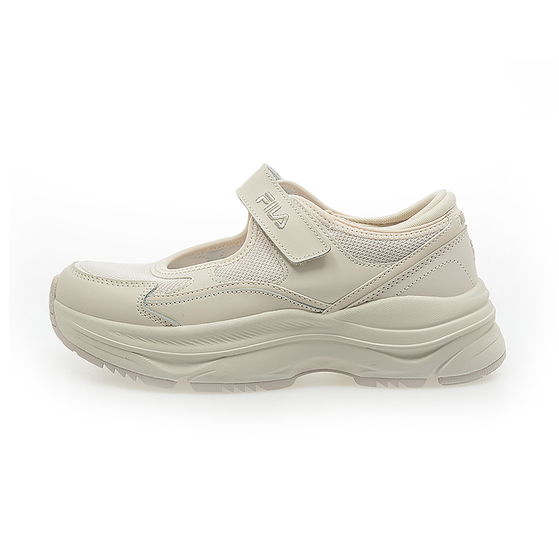 FILA Wavy Day MJ Sneakers 1XM02862H-920