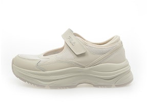 FILA Wavy Day MJ Sneakers 1XM02862H-920 FILA Wavy Day MJ Sneakers 1XM02862H-920