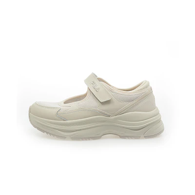 FILA Wavy Day MJ Sneakers