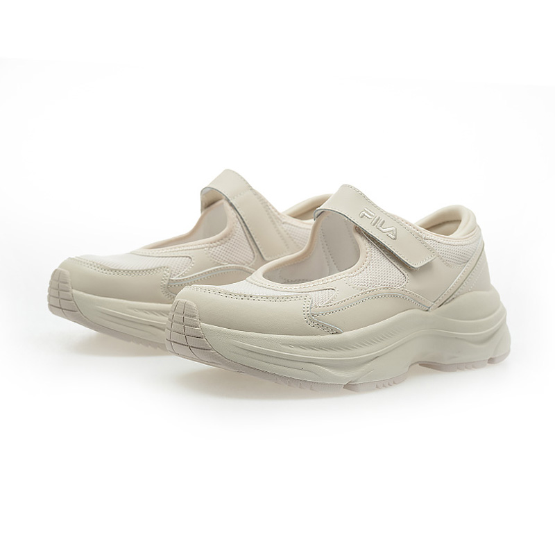 Order Zapatillas FILA Wavy Day MJ 1XM02862H-920