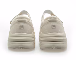 Lookbook Sneakers FILA Wavy Day MJ 1XM02862H-920