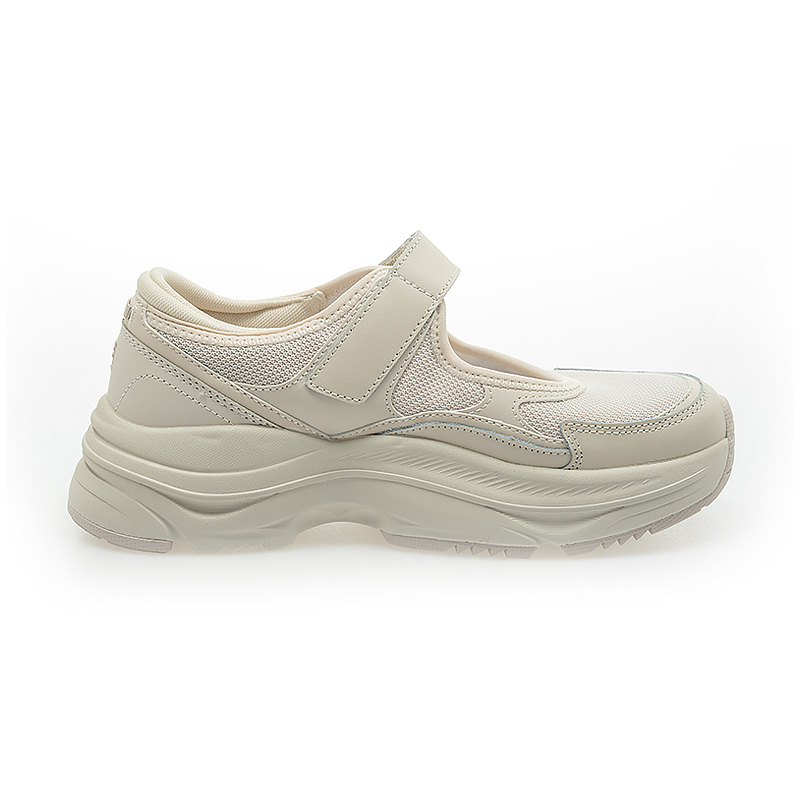 Shop Zapatillas FILA Wavy Day MJ 1XM02862H-920