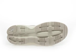 Purchase Sneakers FILA Wavy Day MJ 1XM02862H-920