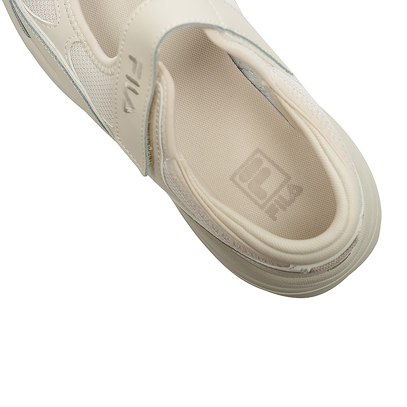 Details for Zapatillas FILA Wavy Day MJ 1XM02862H-920