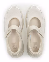 Sizing Sneakers FILA Wavy Day MJ 1XM02862H-920