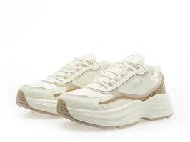Order FILA Wavy Day Sneakers Plain white mask FS261OD03X038-156