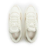 Sizing FILA Wavy Day Sneakers Plain white mask FS261OD03X038-156