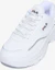Sizing FILA Wavy Day 运动鞋 白色/白色/白色 11001RM02850H100