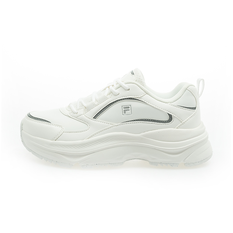 FILA Wavy Day V2 Sneakers FS261OD03X037-100