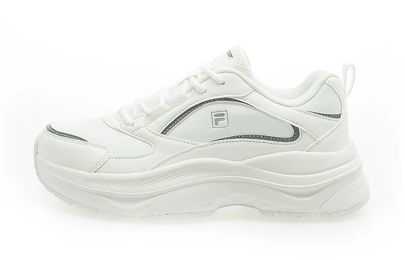 fila-wavy-day-v2-sneakers-fs-261-od-03-x037-100