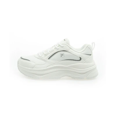 FILA Wavy Day V2 Sneakers