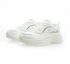 Order FILA Wavy Day V2 休闲运动鞋 FS261OD03X037-100
