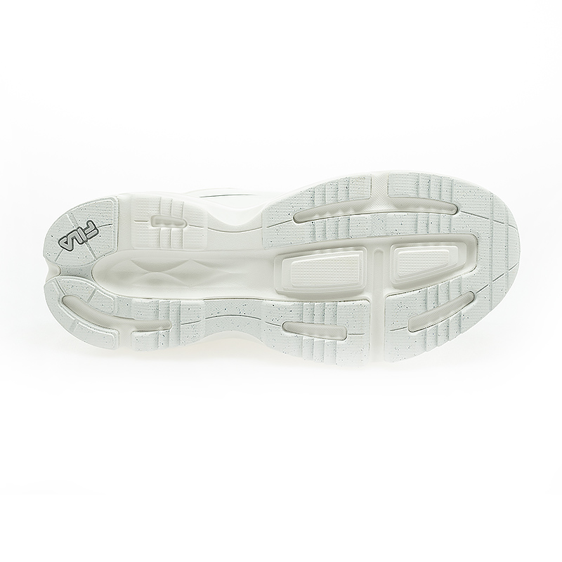 Purchase FILA Wavy Day V2 休闲运动鞋 FS261OD03X037-100