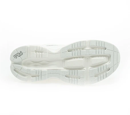 FILA Wavy Day V2 休闲运动鞋 FS261OD03X037-100 Purchase FILA Wavy Day V2 休闲运动鞋 FS261OD03X037-100