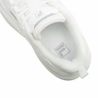 Details for FILA Wavy Day V2 Sneakers FS261OD03X037-100