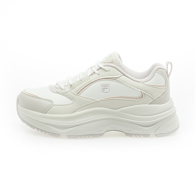 FILA Wavy Day V2 Sneakers FS261OD03X037-101