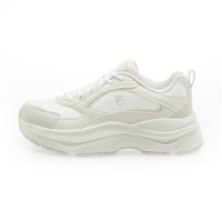 FILA Wavy Day V2 Sneakers FS261OD03X037-101 FILA Wavy Day V2 Sneakers FS261OD03X037-101