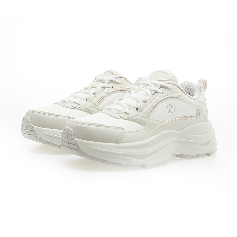 Order Zapatillas FILA Wavy Day V2. FS261OD03X037-101