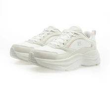 Order FILA Wavy Day V2 Sneakers FS261OD03X037-101