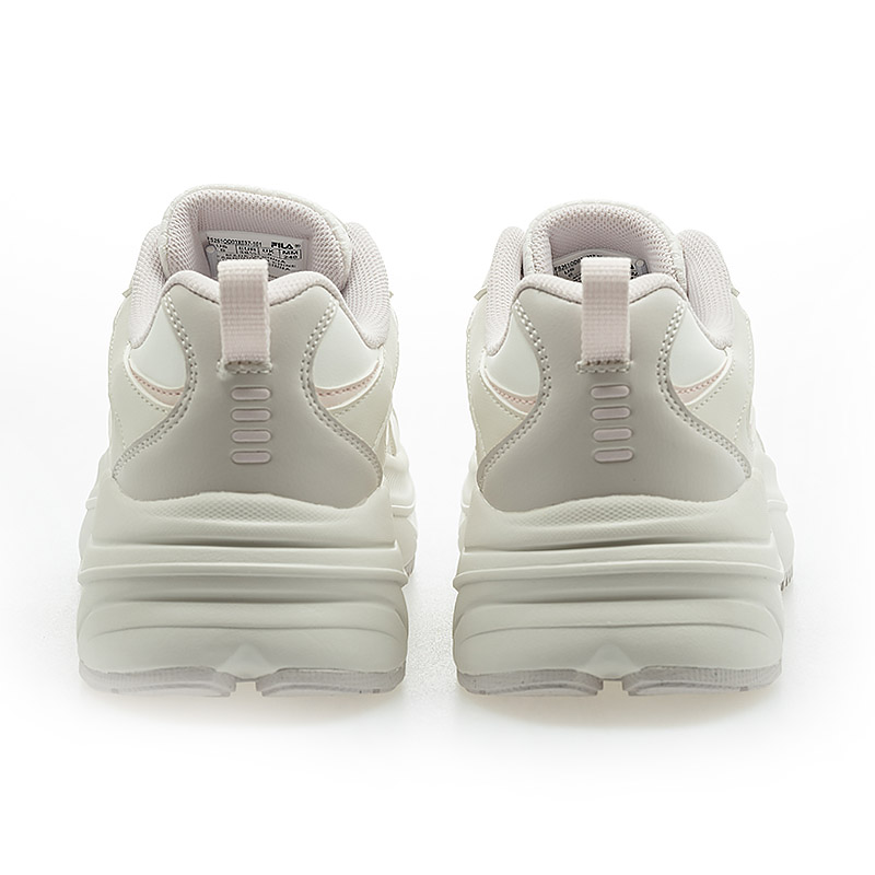 Lookbook Zapatillas FILA Wavy Day V2. FS261OD03X037-101