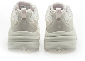 Lookbook FILA Wavy Day V2 Sneakers FS261OD03X037-101