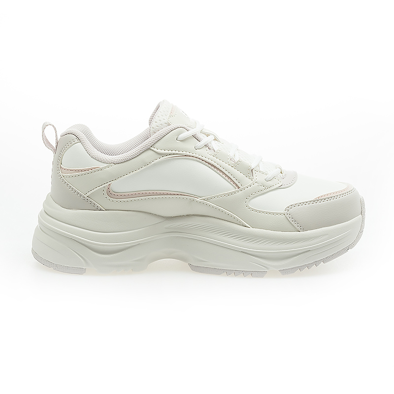 Shop Zapatillas FILA Wavy Day V2. FS261OD03X037-101