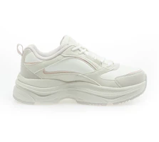 Shop FILA Wavy Day V2 Sneakers FS261OD03X037-101