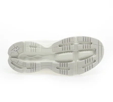 Purchase FILA Wavy Day V2 Sneakers FS261OD03X037-101