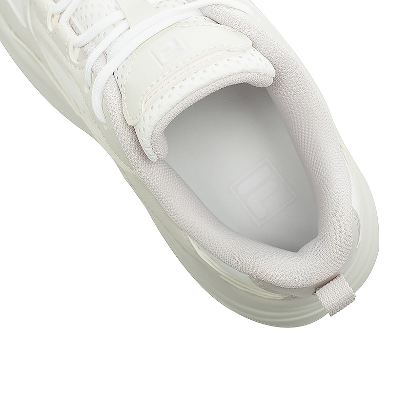 Details for Zapatillas FILA Wavy Day V2. FS261OD03X037-101