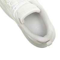 Details for FILA Wavy Day V2 Sneakers FS261OD03X037-101