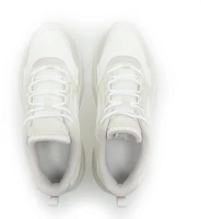 Sizing FILA Wavy Day V2 Sneakers FS261OD03X037-101