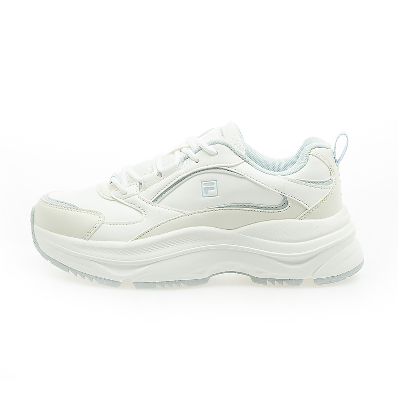 FILA Wavy Day V2 Sneakers FS261OD03X037-102