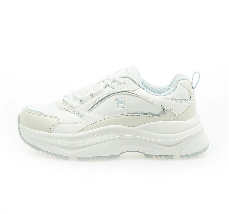 fila-wavy-day-v2-sneakers-fs-261-od-03-x037-102