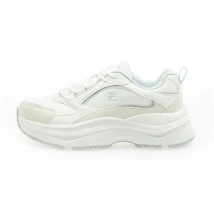 FILA Wavy Day V2 Sneakers FS261OD03X037-102 FILA Wavy Day V2 Sneakers FS261OD03X037-102