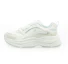 Buy FILA 潮流波浪日 V2 运动鞋 FS261OD03X037-102