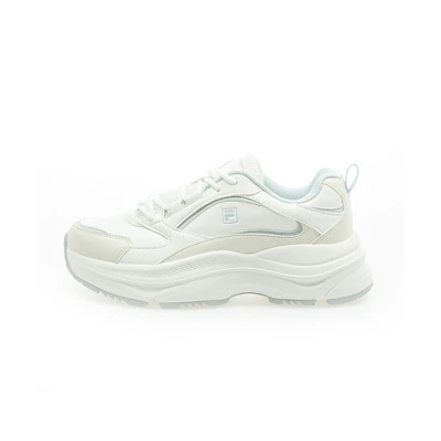 FILA Wavy Day V2 Sneakers