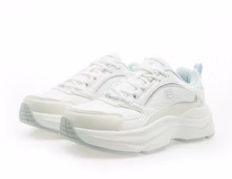 Order FILA Wavy Day V2 Kasut Sneakers FS261OD03X037-102