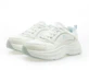 Order FILA 潮流波浪日 V2 运动鞋 FS261OD03X037-102