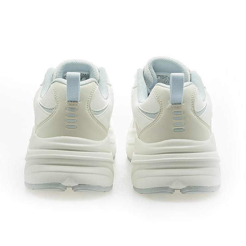 Lookbook FILA 潮流波浪日 V2 运动鞋 FS261OD03X037-102