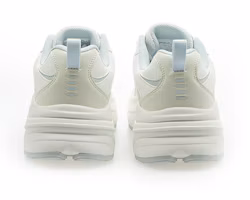 Lookbook FILA Wavy Day V2 Kasut Sneakers FS261OD03X037-102