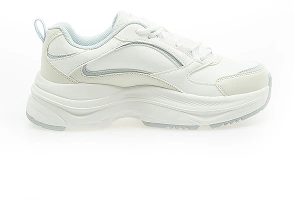 FILA 潮流波浪日 V2 运动鞋 FS261OD03X037-102 Shop FILA 潮流波浪日 V2 运动鞋 FS261OD03X037-102