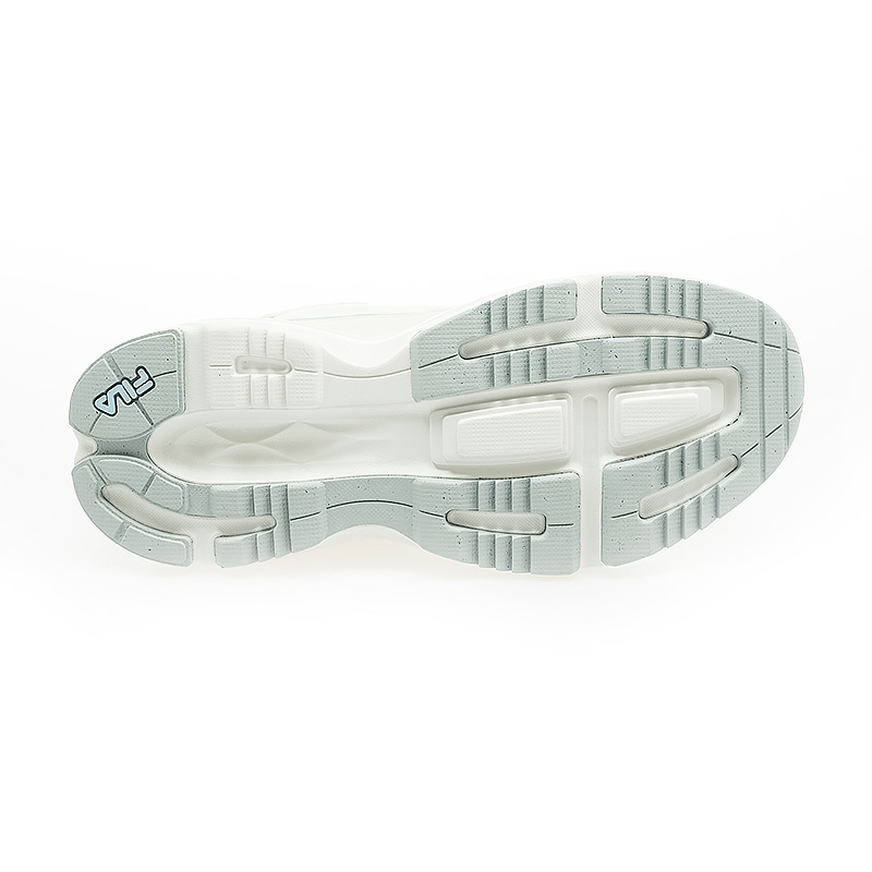 Purchase FILA 潮流波浪日 V2 运动鞋 FS261OD03X037-102